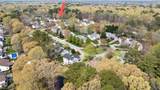 200 Rosetta Dr - Photo 46