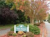 200 Rosetta Dr - Photo 47