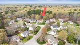 200 Rosetta Dr - Photo 48