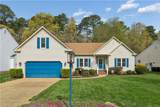 200 Rosetta Dr - Photo 49