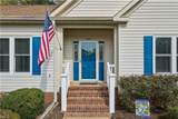 200 Rosetta Dr - Photo 5