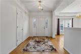 200 Rosetta Dr - Photo 6