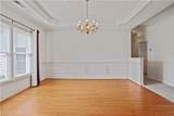 200 Rosetta Dr - Photo 7