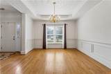 200 Rosetta Dr - Photo 8