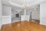 200 Rosetta Dr - Photo 9