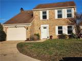 1654 Darrow St - Photo 1