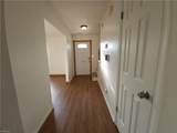 1654 Darrow St - Photo 10