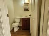 1654 Darrow St - Photo 11