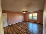 1654 Darrow St - Photo 12