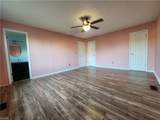 1654 Darrow St - Photo 13