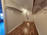 1654 Darrow St - Photo 14