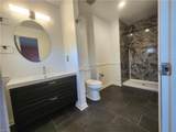 1654 Darrow St - Photo 16