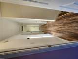 1654 Darrow St - Photo 17