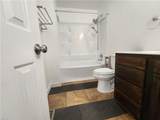 1654 Darrow St - Photo 18