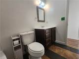 1654 Darrow St - Photo 19