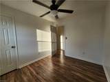 1654 Darrow St - Photo 20
