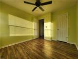 1654 Darrow St - Photo 21