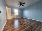 1654 Darrow St - Photo 22