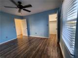 1654 Darrow St - Photo 23