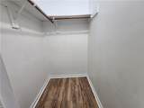 1654 Darrow St - Photo 24