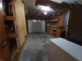 1654 Darrow St - Photo 25