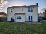 1654 Darrow St - Photo 26