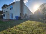 1654 Darrow St - Photo 27
