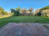 1654 Darrow St - Photo 28
