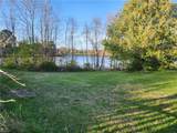 1654 Darrow St - Photo 29