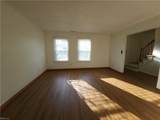 1654 Darrow St - Photo 4