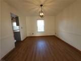 1654 Darrow St - Photo 5