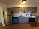 1654 Darrow St - Photo 6