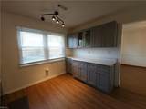 1654 Darrow St - Photo 7