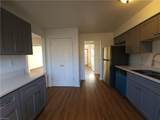 1654 Darrow St - Photo 8
