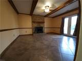 1654 Darrow St - Photo 9