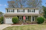 125 Horseshoe Lndg - Photo 1
