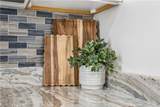 125 Horseshoe Lndg - Photo 10
