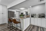 125 Horseshoe Lndg - Photo 11