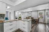 125 Horseshoe Lndg - Photo 13