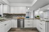 125 Horseshoe Lndg - Photo 14