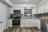 125 Horseshoe Lndg - Photo 15