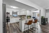 125 Horseshoe Lndg - Photo 16