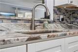 125 Horseshoe Lndg - Photo 18