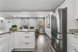 125 Horseshoe Lndg - Photo 19