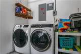 125 Horseshoe Lndg - Photo 20