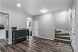 125 Horseshoe Lndg - Photo 21