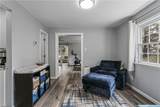 125 Horseshoe Lndg - Photo 22