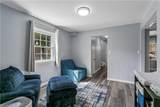 125 Horseshoe Lndg - Photo 23