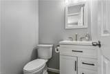 125 Horseshoe Lndg - Photo 24