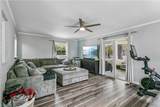 125 Horseshoe Lndg - Photo 25